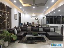 Hình ảnh BÁN CĂN HỘ PENTHOUSE GIÁ RẺ ,phu my hung ,