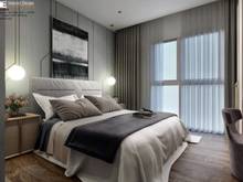 Hình ảnh The Botanica, 57m2, Giá chỉ 3.15 tỷ bao phí, trư 1%