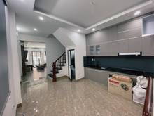 Hình ảnh Bán Phân Lô Lương Khánh Thiện,Mặt Phố,ô tô Vào nhà 50m2x5T,Giá 9.5 tỷ.