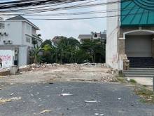 Hình ảnh Cần bán Lô Đất mặt tiền Lương Đình Của 71 tỷ, Giao dịch nhanh chóng