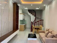 Hình ảnh Bán nhà trung tâm ngọc lâm - chỉ nhỉnh 4 tỷ - nhà mới full nội thất -