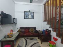 Hình ảnh (ĐÚNG 1 TỶ -  NHÀ LB ) – Sát cầu Cd - 3 tâng