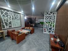 Hình ảnh nhà MT lớn trung tâm tp tiện kinh doanh