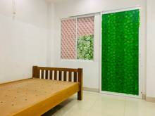 Hình ảnh Phòng trọ sinh viên đường Trường Chinh 20m2 có máy lạnh đủ tiện nghi