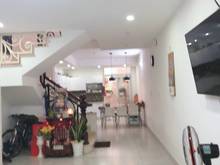 Hình ảnh Bán Mặt tiền Trần Mai Ninh, p.12, Tân bình , 4x17m , 2 tầng , 10tỷ999