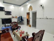Hình ảnh Bán Nhà HXH, 50m2, Đường Lê Thúc Hoạch, Tân Phú, Giá 4.2 Tỷ (TL).