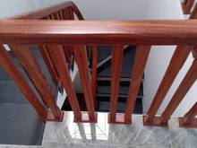 Hình ảnh An Sinh Thái Hà – Mới đẹp ở luôn –oto tránh 15m giá 6.85 tỷ