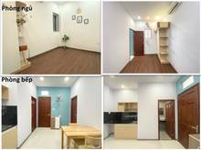 Hình ảnh Cho thuê phòng giá rẻ 1 PN ở Tân Bình
