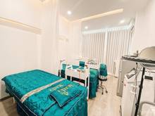 Hình ảnh Nhà ĐANG TRỐNG, nên CHO THUÊ Đường Cô Giang Giá: 50 triệu