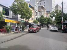 Hình ảnh Bán Đất Tặng Nhà 159m2 Mặt Phố Phú Xá Rộng 8.3m Mặt Tiền Giá 31.7 tỷ