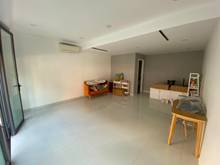 Hình ảnh Cho thuê MB Kinh Doanh Phan Huy Thực Q7