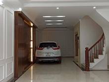 Hình ảnh SIÊU PHẨM PHỐ CỔ LINH, 45m2, 5 Tầng, Gara Oto, TMáy Ngoại, Nhích 4 tỷ