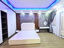 Hình ảnh Chủ cần tiền bán gấp căn nhà tuyệt đẹp phố T N KHAI- DƯƠNG VĂN BÉ.