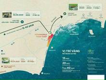 Hình ảnh Với 1,2 tỷ Trang MB66.COM Chính Thức - MB 66 Uy Tín gì tại novaworld phan thiết