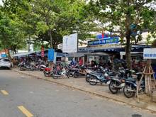 Hình ảnh Cần Bán nhà tại Chợ Nguyễn Tri Phương, Hải Châu, Đà Nẵng.