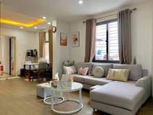 Hình ảnh NEW.Chính Chủ Bán Trang Chủ MB66.COM Chính Thức Xã Đàn,Hồ Đắc Di.Mới ở ngay,vào ở ngay