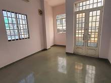 Hình ảnh Bán Nhà HXH Nguyễn Ngọc Lộc, P.14, Quận 10, 48m2