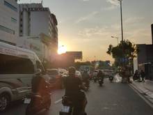 Hình ảnh Bán Nhà Siêu Tốt Khu Đẹp (4x18) Trệt,Phạm Phú Thứ,P.11,Quận Tân Bình