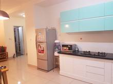 Hình ảnh 2ty120 bán gấp Trang Chủ MB66.COM / Đăng Ký Tặng 66K 2PN nhà Full nội thất The Park