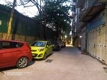 Hình ảnh Đất Thụy Phương, ô tô 7 chỗ vào, 50m2, giá Trang MB66.COM Chính Thức - MB 66 Uy Tín