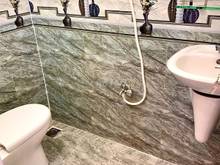 Hình ảnh Tôi cần bán nhà gần trường TH phan văn trị,bình thạnh, 50m2, 2,4 tỷ.