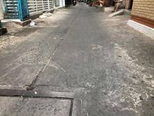 Hình ảnh Ngang 9m DT 126m2 ôtô đỗ cửa khu VIP Lê Văn Sỹ Q.Phú Nhuận chỉ 12.9 tỷ