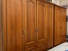 Hình ảnh Chính chủ bán nhà MT Chu Văn An Phường 26 Bình Thạnh 4x18m có hầm 12ty