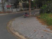Hình ảnh Bán đất Khu Dân Cư Gia Hòa, phường Phước Long B, quận 9. Giá 2.5 tỷ.