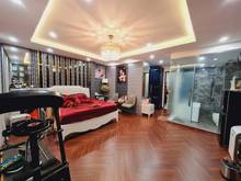 Hình ảnh Bán nhà mặt phố Vũ Tông Phan,Thanh Xuân 80m2, 8T thang máy, vỉa hè,KD