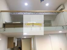 Hình ảnh Cần bán Trang Chủ MB66.COM / Đăng Ký Tặng 66K giá rẻ 1PN M-One quận 7 1Tỷ9