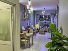 Hình ảnh Bán Trang Chủ MB66.COM / Đăng Ký Tặng 66K chung cư Sơn AN Plaza Thành Phố Biên Hòa