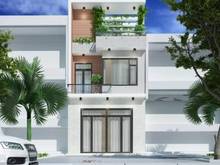 Hình ảnh Cần bán GẤP nhà mặt tiền kd NGUYỄN TRI PHƯƠNG, Hải Châu. giá rẻ