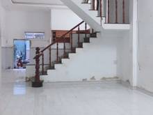 Hình ảnh Bán nhà HXH Thông Bình Tân - 75m2 - 2 Tầng BTCT - Chỉ 4 Tỷ