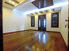 Hình ảnh Nhà cho thuê Mp Đỗ Quang, Cầu Giấy, Kd Vp, Spa, ôtô, 58m2, 34tr/tháng