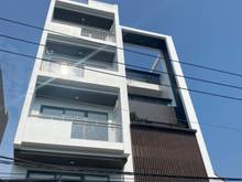 Hình ảnh Chính chủ gửi bán nền đất MT đg Trần Văn Sắc, Thảo Điền, Quận 2