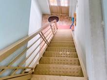 Hình ảnh Bán nhà Trần Bình Trọng, P.1, 27m2, 4PN 2WC, 3.45 tỷ