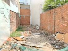 Hình ảnh Lô đất thổ cư 53 m2 Nguyễn Văn Quỳ, p. Phú Thuận, Quận 7