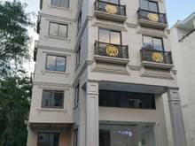 Hình ảnh Cho thuê tòa nhà nguyên căn thiết kế Trang Chủ MB66.COM / Đăng Ký Tặng 66K dịch vụ xây mới 26 phòng
