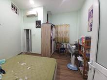 Hình ảnh 🚩🚩Bán Nhà Tây Thạnh, Tân Phú 44m2-HXH- Giá Rẻ.