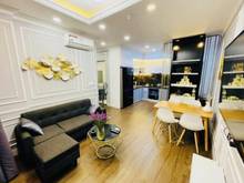 Hình ảnh Cho thuê Jamila khang điền căn 2PN sân vườn giá 12TR full nội thất
