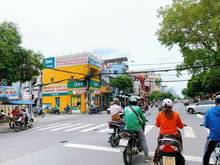 Hình ảnh MTKD Nguyễn Sơn, P. Phú Thọ Hòa, - DT: 4,1 x 17,3m - 14.5 tỷ