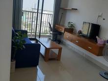Hình ảnh Căn Hộ 1PN Tầng 9 có Ban Công cửa sổ view Biển