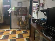 Hình ảnh HXH Thống Nhất Gò Vấp 76m2 CHỈ 4.4 Tỷ