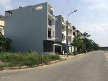 Hình ảnh KDC Đại Phúc Green Villas 200m2 giá 2 tỷ340tr, SHR cầm tay