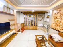 Hình ảnh Bán nhà mới tinh, hẻm xe hơi, Đ.phan văn trị,phường 11,bình thạnh