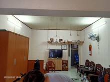 Hình ảnh Bán nhà vườn lài quận tân phú - 44m2 - 2 mặt hẻm - giá 4.85 tỷ