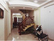 Hình ảnh Bán nhà góc 2 mặt tiền khu kinh doanh sầm uất, DT: 4,2 x 18,5m, 25 tỷ