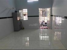 Hình ảnh Cho thuê nhà nguyên căn giá rẻ CHỐT NHANH ở  phường Long Trường ,Quận9