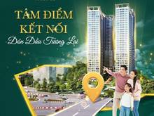 Hình ảnh Mb6623 nạp rút nhanh chóng Lavita Thuận An - Tận hưởng tiện ích resort ngay trong dự án