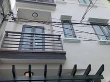 Hình ảnh Chủ cần bán gấp CHDV đi Sing 103m2 nở hậu chỉ 9,4 tỷ bình thạnh
